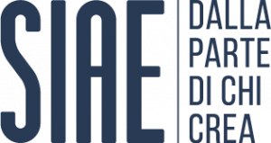 Hill's Pet Academy